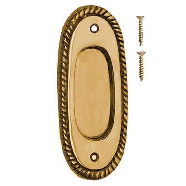 COPPER MOUNTAIN HARDWARE 