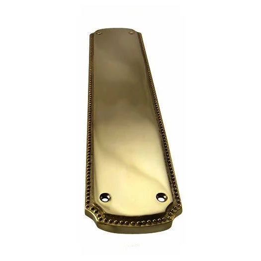 COPPER MOUNTAIN HARDWARE 