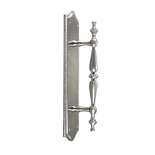 COPPER MOUNTAIN HARDWARE 