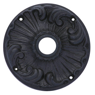 COPPER MOUNTAIN HARDWARE 